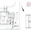 3 bedroom detached house for sale chlorakas paphos 8566200 thumbnail 15628400