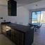 3 bedroom detached house for sale chlorakas paphos 8566200 thumbnail 15628409