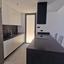 3 bedroom detached house for sale chlorakas paphos 8566200 thumbnail 15628411