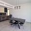 3 bedroom detached house for sale chlorakas paphos 8566200 thumbnail 15628414