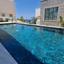 3 bedroom detached house for sale chlorakas paphos 8566200 thumbnail 15628416