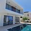 3 bedroom detached house for sale chlorakas paphos 8566200 thumbnail 15628418