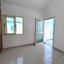 3 bedroom detached house for sale emba paphos 8395200 thumbnail 16432400