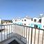 3 bedroom detached house for sale emba paphos 8395200 thumbnail 16432404