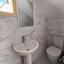 3 bedroom detached house for sale emba paphos 8395200 thumbnail 16432411