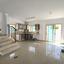 3 bedroom detached house for sale emba paphos 8395200 thumbnail 16432415