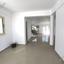 3 bedroom detached house for sale emba paphos 8395200 thumbnail 16432419