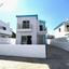 3 bedroom detached house for sale emba paphos 8395200 thumbnail 16432421