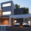 3 bedroom detached house for sale kalogiroi limassol 1546200 thumbnail 10894739