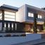3 bedroom detached house for sale kalogiroi limassol 1546200 thumbnail 10894740