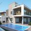 3 bedroom detached house for sale kalogiroi limassol 1546200 thumbnail 10894741