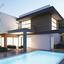 3 bedroom detached house for sale kalogiroi limassol 1546200 thumbnail 10894742