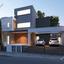 3 bedroom detached house for sale kalogiroi limassol 1546200 thumbnail 10894743