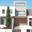 3 bedroom detached house for sale kalogiroi limassol 1546200 thumbnail 10894744