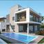 3 bedroom detached house for sale kalogiroi limassol 1546200 thumbnail 10894745