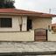 3 bedroom detached house for sale lysos paphos 1355200 thumbnail 15666765