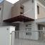 3 bedroom detached house for sale moni limassol 979200 thumbnail 6235857