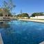 3 bedroom detached house for sale pissouri limassol 8754200 thumbnail 16512817