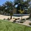 3 bedroom detached house for sale pissouri limassol 8754200 thumbnail 16512818