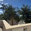 3 bedroom detached house for sale pissouri limassol 8754200 thumbnail 16512819