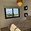 3 bedroom detached house for sale pissouri limassol 8754200 thumbnail 16512825