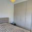3 bedroom detached house for sale pissouri limassol 8754200 thumbnail 16512826
