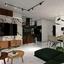 3 bedroom detached house for sale potamos germasogeias limassol 1679200 thumbnail 9237514
