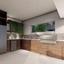 3 bedroom detached house for sale potamos germasogeias limassol 1679200 thumbnail 9237515