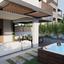 3 bedroom detached house for sale potamos germasogeias limassol 1679200 thumbnail 9237517