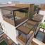 3 bedroom detached house for sale potamos germasogeias limassol 1679200 thumbnail 9237518