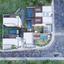 3 bedroom detached house for sale potamos germasogeias limassol 1679200 thumbnail 9237519