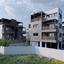 3 bedroom detached house for sale potamos germasogeias limassol 1679200 thumbnail 9237521