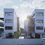 3 bedroom detached house for sale potamos germasogeias limassol 1679200 thumbnail 9237522