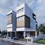 3 bedroom detached house for sale potamos germasogeias limassol 1679200 thumbnail 9237524