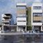 3 bedroom detached house for sale potamos germasogeias limassol 1679200 thumbnail 9237525