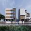 3 bedroom detached house for sale potamos germasogeias limassol 1679200 thumbnail 9237526