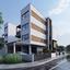3 bedroom detached house for sale potamos germasogeias limassol 1679200 thumbnail 9237528