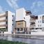 3 bedroom detached house for sale potamos germasogeias limassol 1679200 thumbnail 9237529
