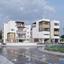 3 bedroom detached house for sale potamos germasogeias limassol 1679200 thumbnail 9237530