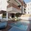 3 bedroom detached house for sale potamos germasogeias limassol 1679200 thumbnail 9237531