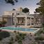 3 bedroom detached house for sale souni zanakia limassol 7592200 thumbnail 14848598