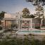 3 bedroom detached house for sale souni zanakia limassol 7592200 thumbnail 14848599