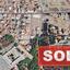 3 bedroom detached house sold chrysopolitissa larnaca 1225200 thumbnail 2320312