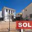 3 bedroom detached house sold paralimni famagusta 8740200 thumbnail 16379157