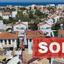 3 bedroom detached house sold paralimni famagusta 8740200 thumbnail 16379158