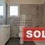 3 bedroom detached house sold paralimni famagusta 8740200 thumbnail 16379159