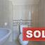 3 bedroom detached house sold paralimni famagusta 8740200 thumbnail 16379160