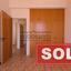 3 bedroom detached house sold paralimni famagusta 8740200 thumbnail 16379161
