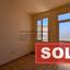 3 bedroom detached house sold paralimni famagusta 8740200 thumbnail 16379162