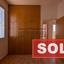 3 bedroom detached house sold paralimni famagusta 8740200 thumbnail 16379163